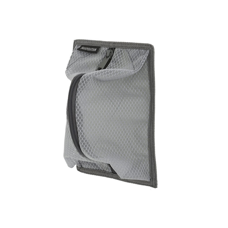 Maxpedition Entity Utility Pouch Medium | Tactical Gear Australia Tactical Gear