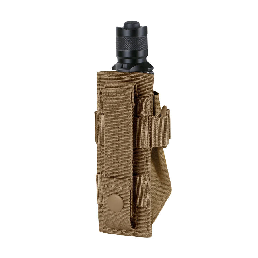 Condor Flashlight Pouch