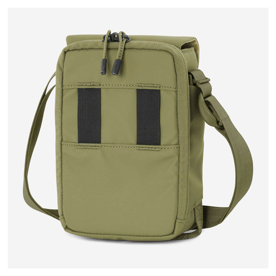 VIKTOS Counteract CCW Crossbody Bag
