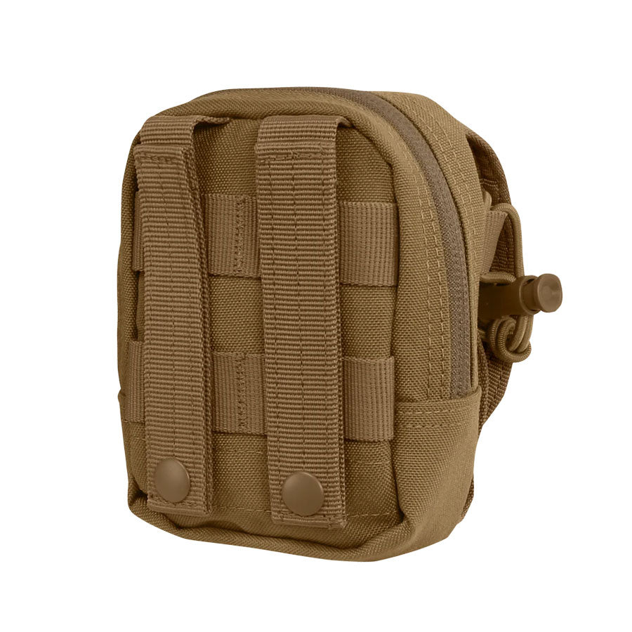 Condor Gadget Pouch