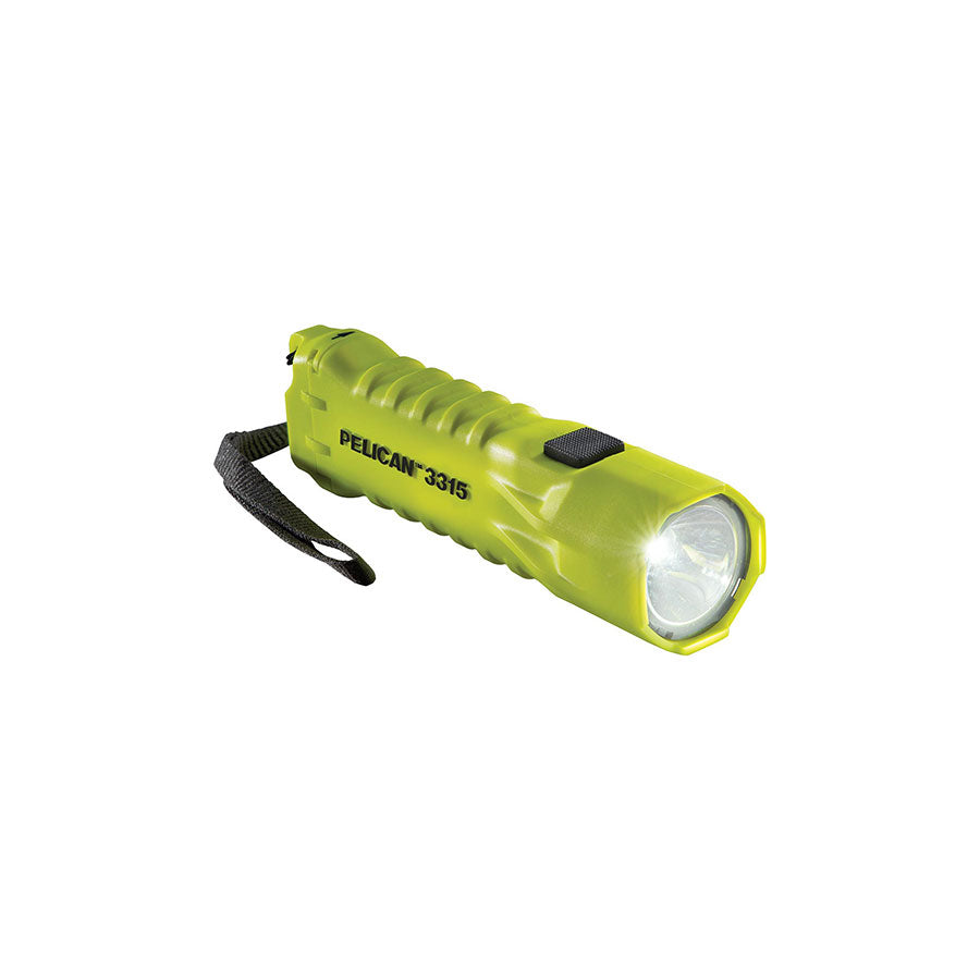 Pelican 3315 Flashlight