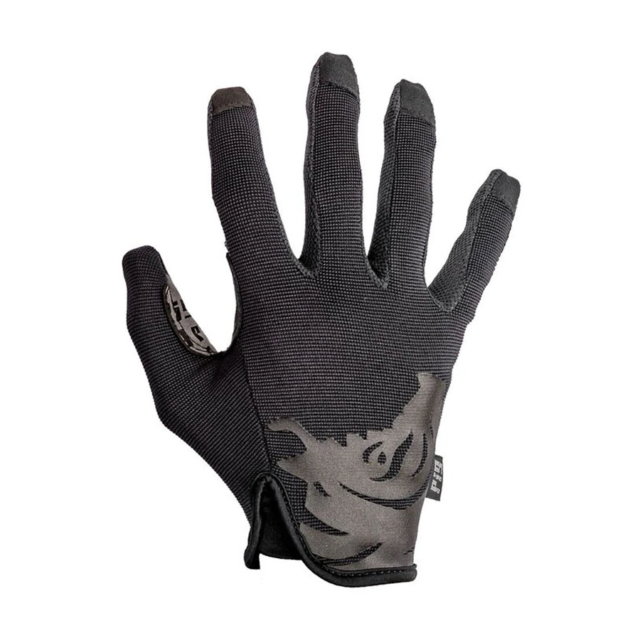 PIG Full Dexterity Tactical (FDT) Delta Utility Gloves