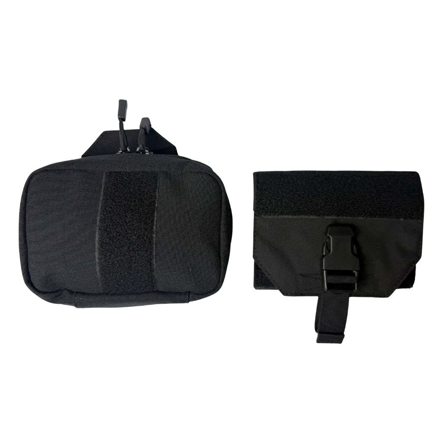  Tactical Gear