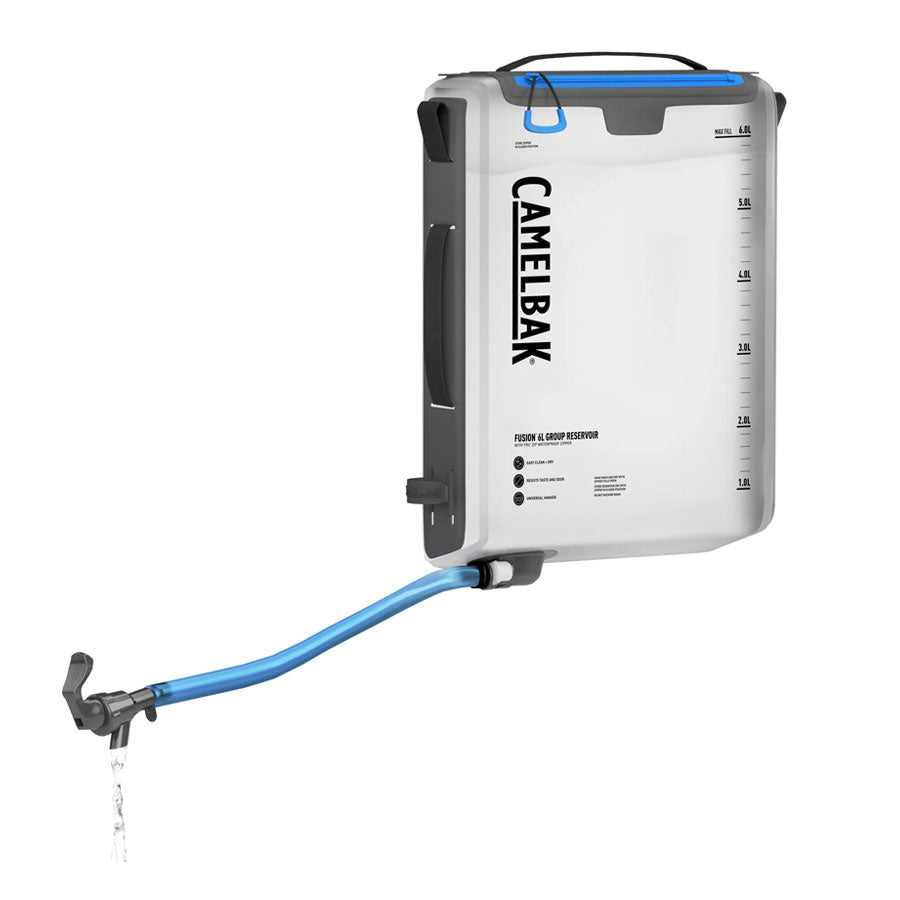 CamelBak ChillBak 30