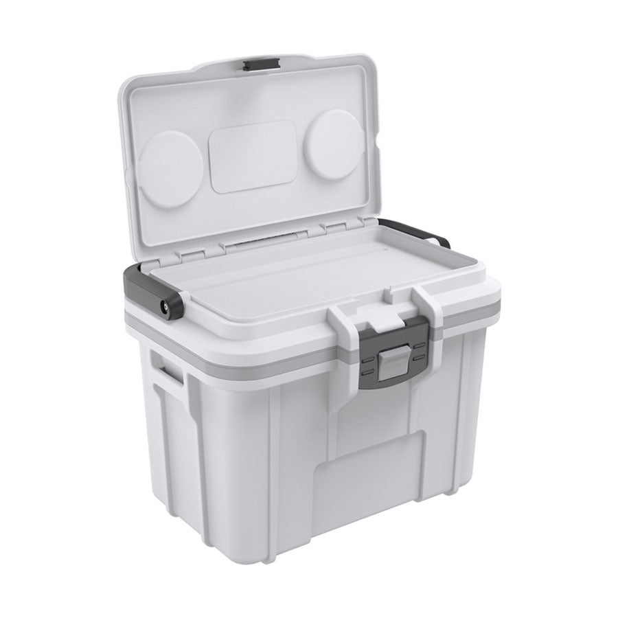 Pelican 8QT Personal Cooler