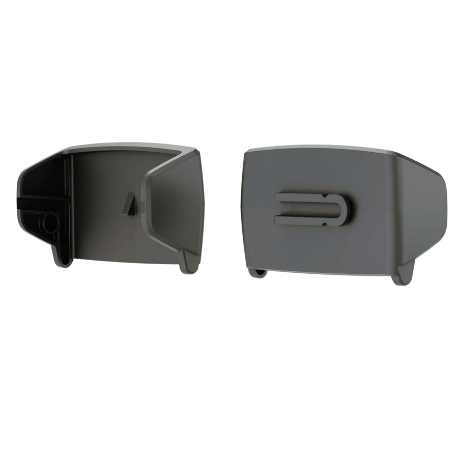 Ledlenser HF6R Signature 1000 Lumens Rechargeable IP68 Digital Advanced Focus RGB Headlamp