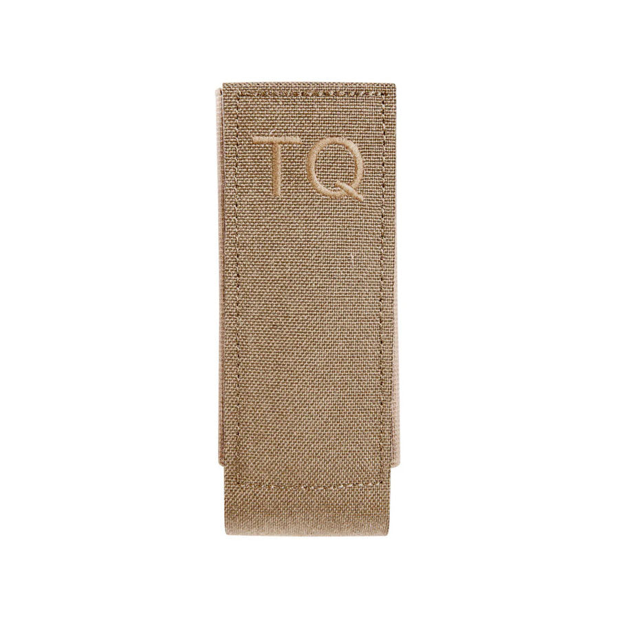 Tasmanian Tiger Tourniquet Pouch Basic