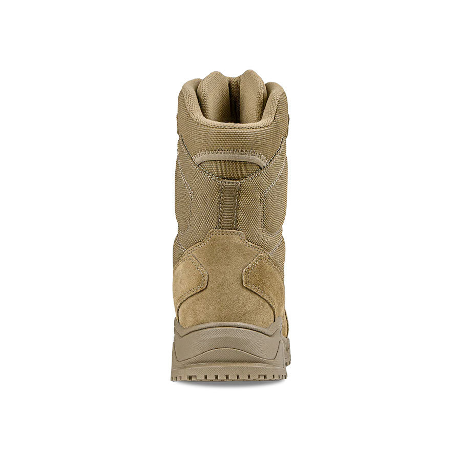 Condor Brigade 8" Tactical Boots - AR670