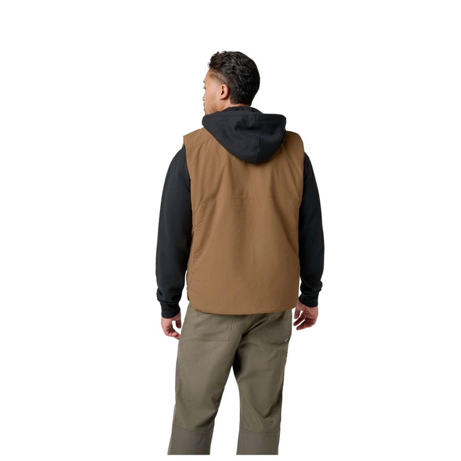 5.11 Chimera Reversible Vest