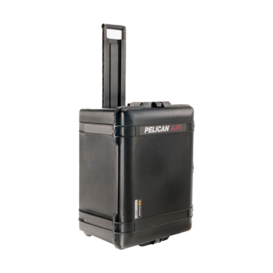 Pelican 1637 Air Case