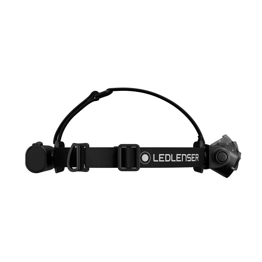 Ledlenser H7R Headlamp