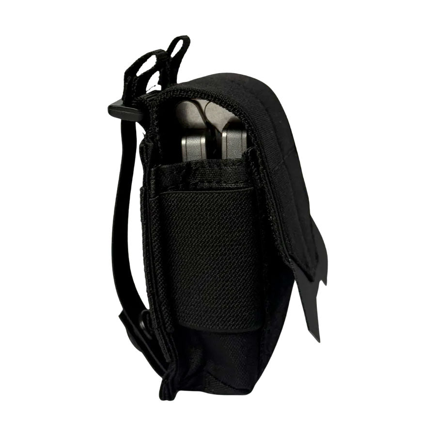 Kanga Systems Halt Handcuff Pouch