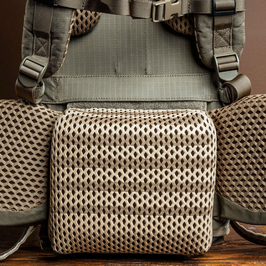 Eberlestock Modframe