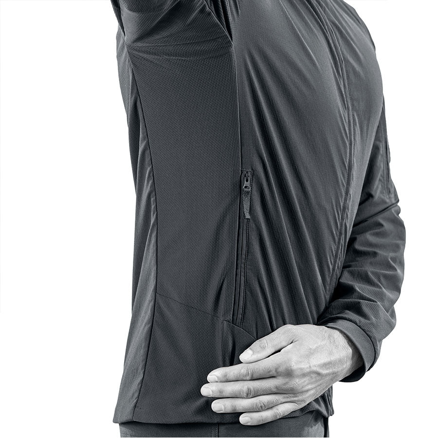 UF Pro Hunter FZ Gen.3 Tactical Softshell Jacket