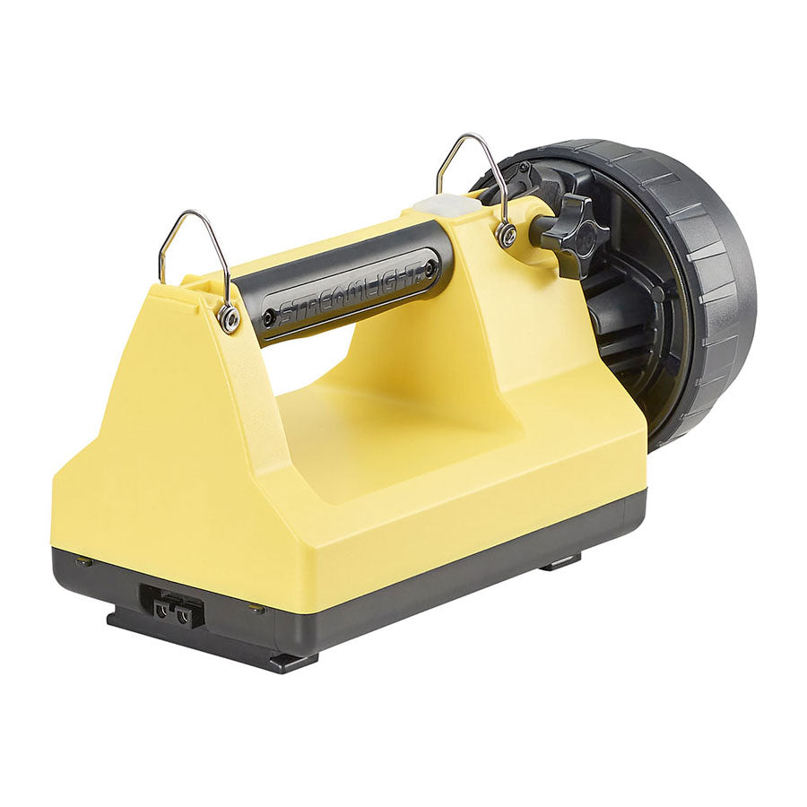 Streamlight E-Spot Vehicle Mount