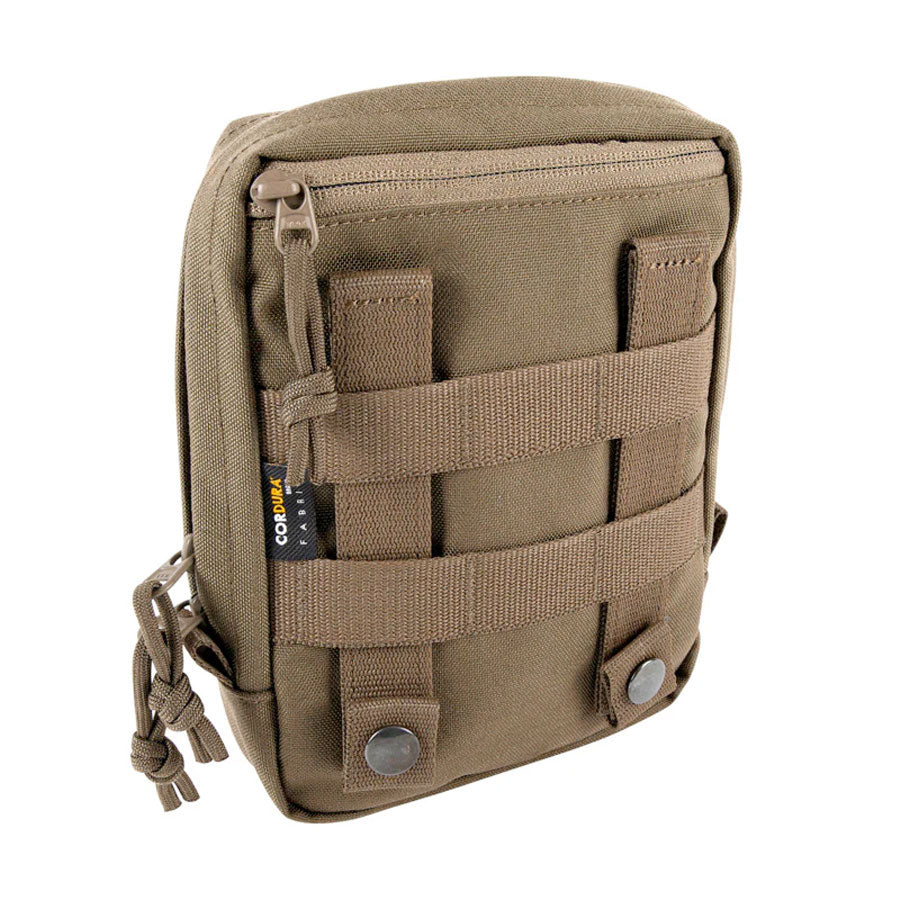 Tasmanian Tiger Tac Pouch 5