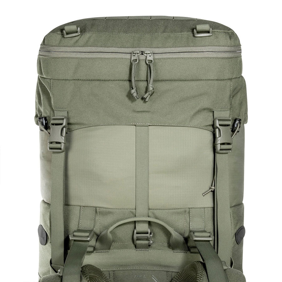 Tasmanian Tiger Base Pack 75 Litres