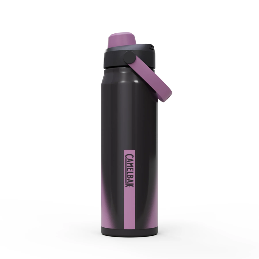 CamelBak Thrive Chug Insulated Stainless Steel
