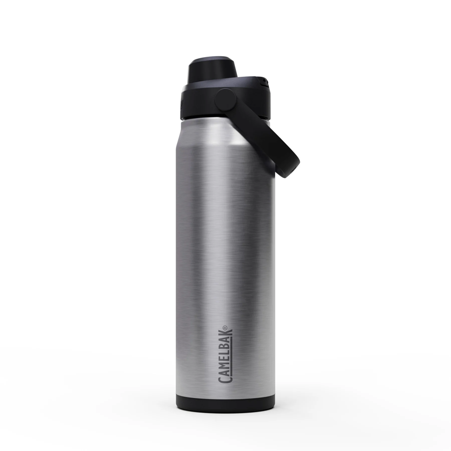 CamelBak Thrive Chug Insulated Stainless Steel