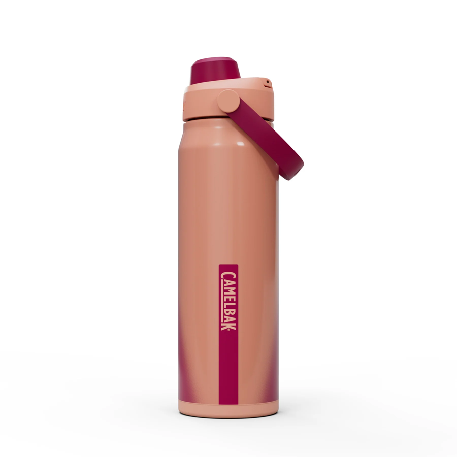 CamelBak Thrive Chug Insulated Stainless Steel