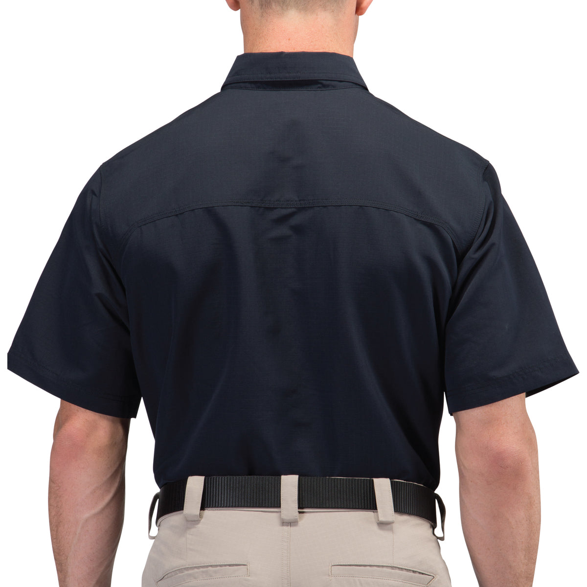 5.11 Tactical Fast-Tac Short-Sleeve Shirt