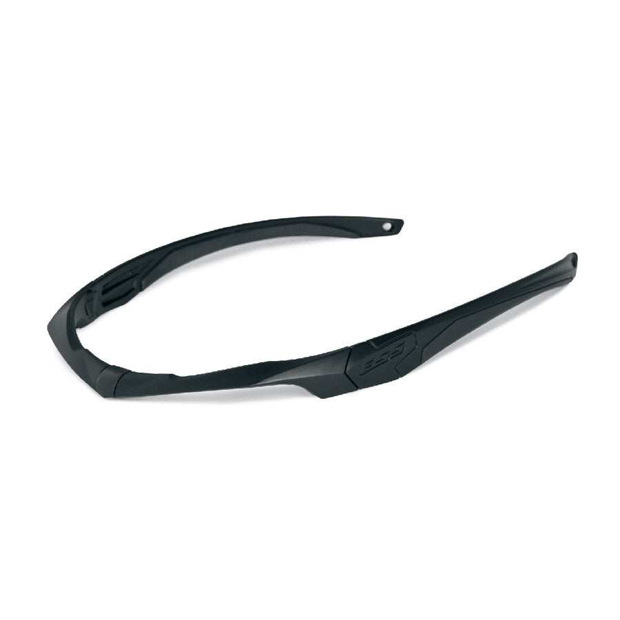 ESS Crossbow Frame