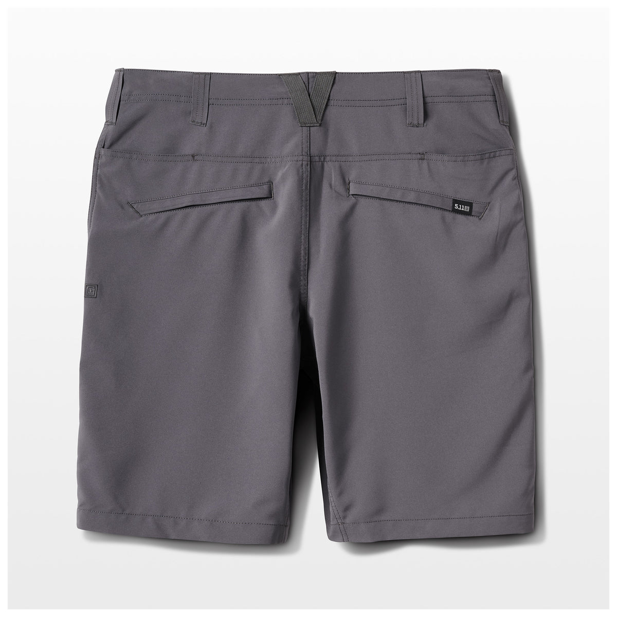 5.11 Tactical Aramis 10" Short