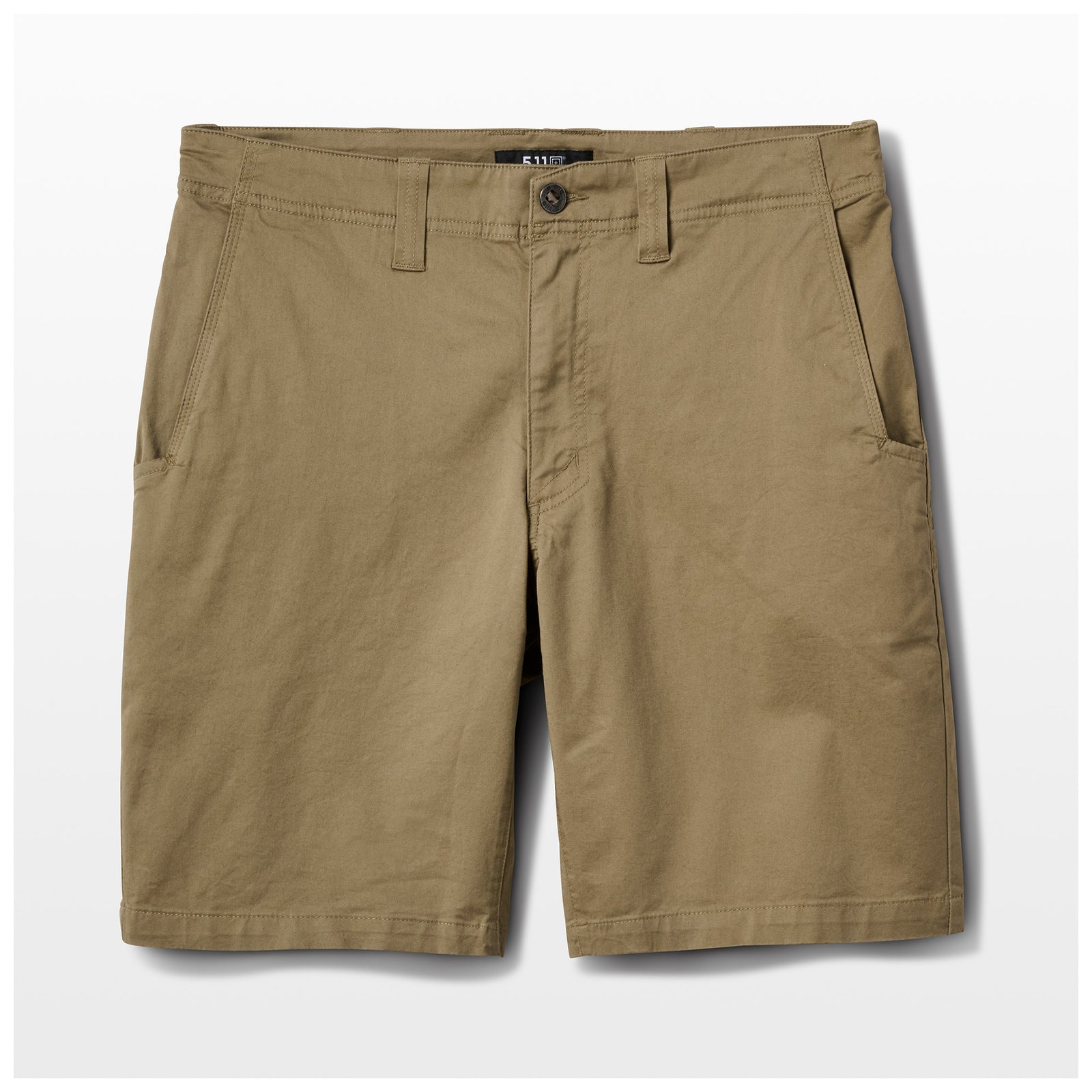5.11 Tactical Aramis 10" Short