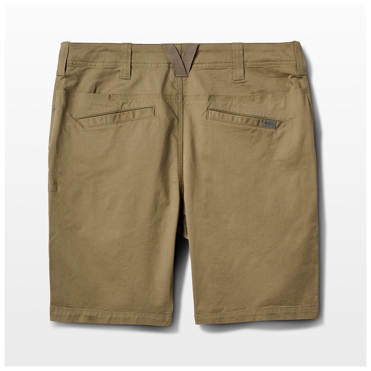 5.11 Tactical Aramis 10" Short