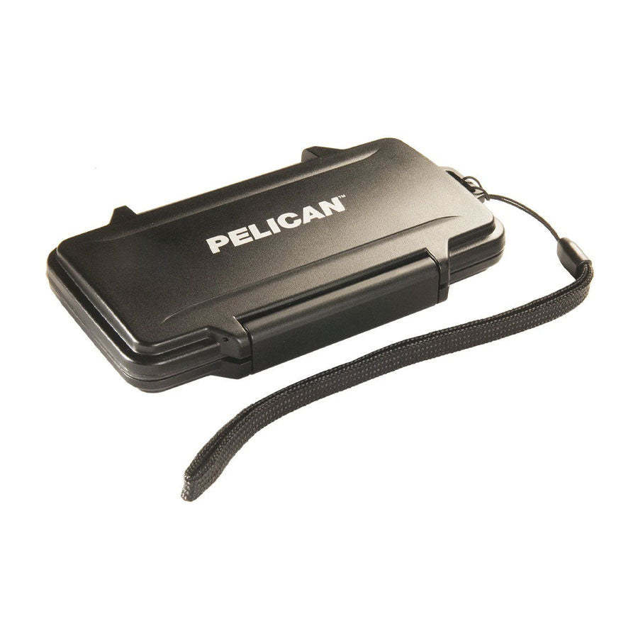 Pelican 0955 Micro Sport Wallet Liner Black