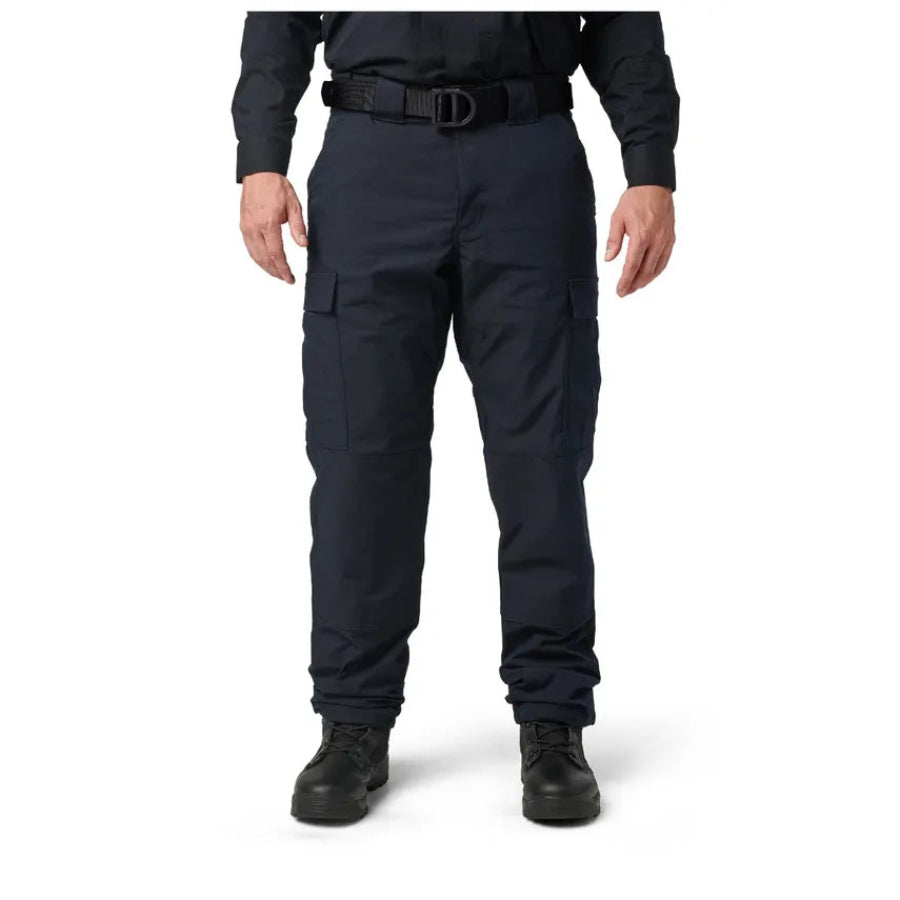 5.11 Tactical Flex-Tac TDU Ripstop Pant - Dark Navy | Tactical