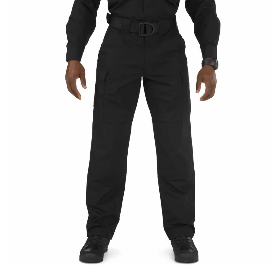 5.11 Tactical TACLITE TDU Pants - Black