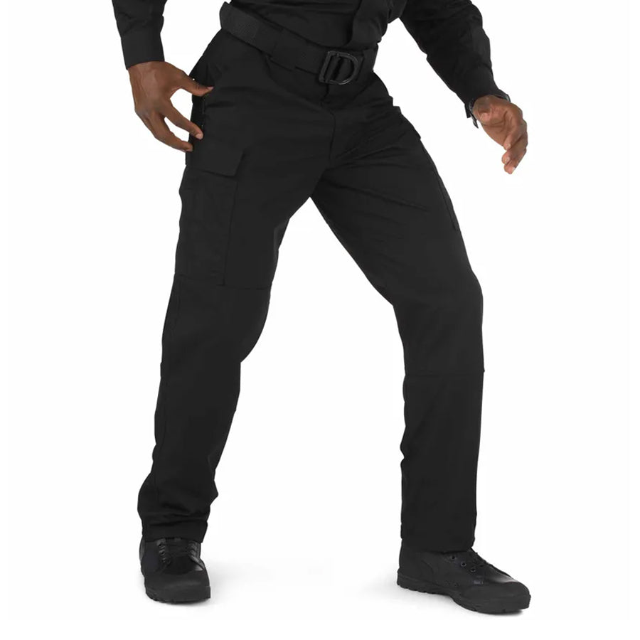 5.11 Tactical TACLITE TDU Pants - Black