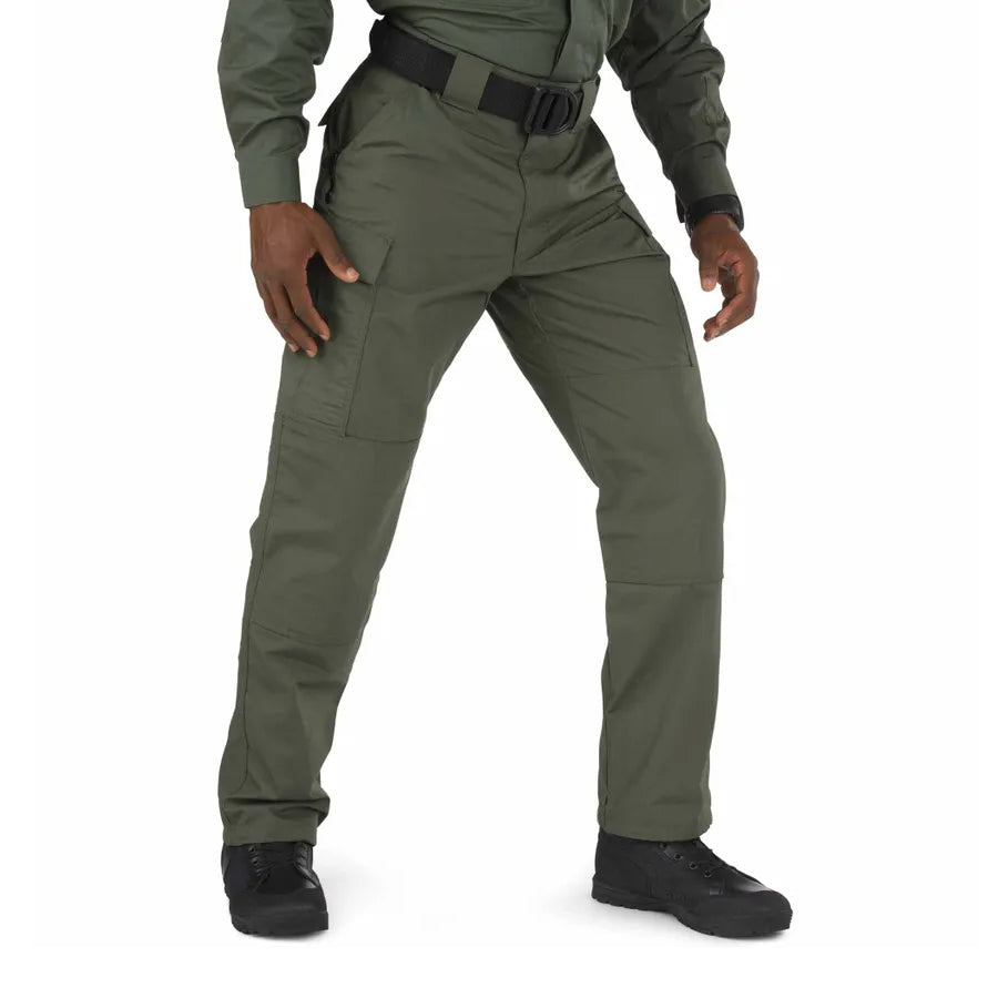 5.11 Tactical TACLITE TDU Pants - TDU Green