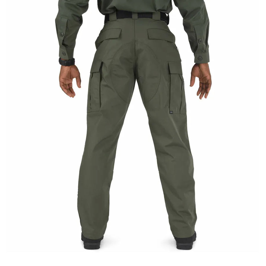 5.11 Tactical TACLITE TDU Pants - TDU Green