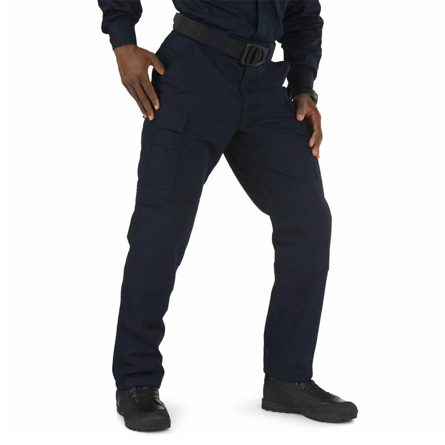 5.11 Tactical TACLITE TDU Pant - Dark Navy