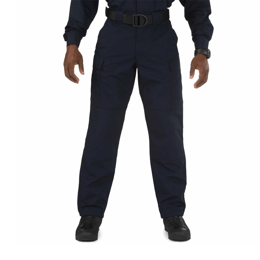 5.11 Tactical TACLITE TDU Pant - Dark Navy