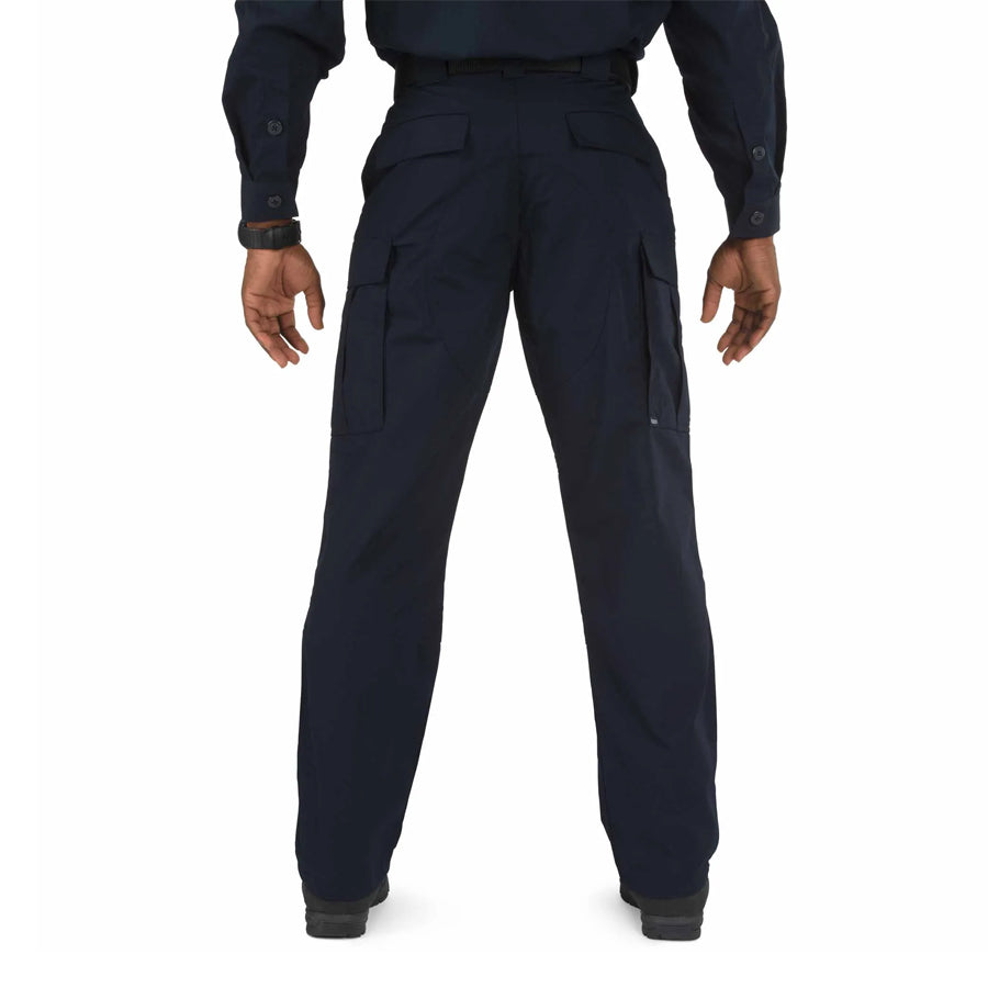 5.11 Tactical TACLITE TDU Pant - Dark Navy