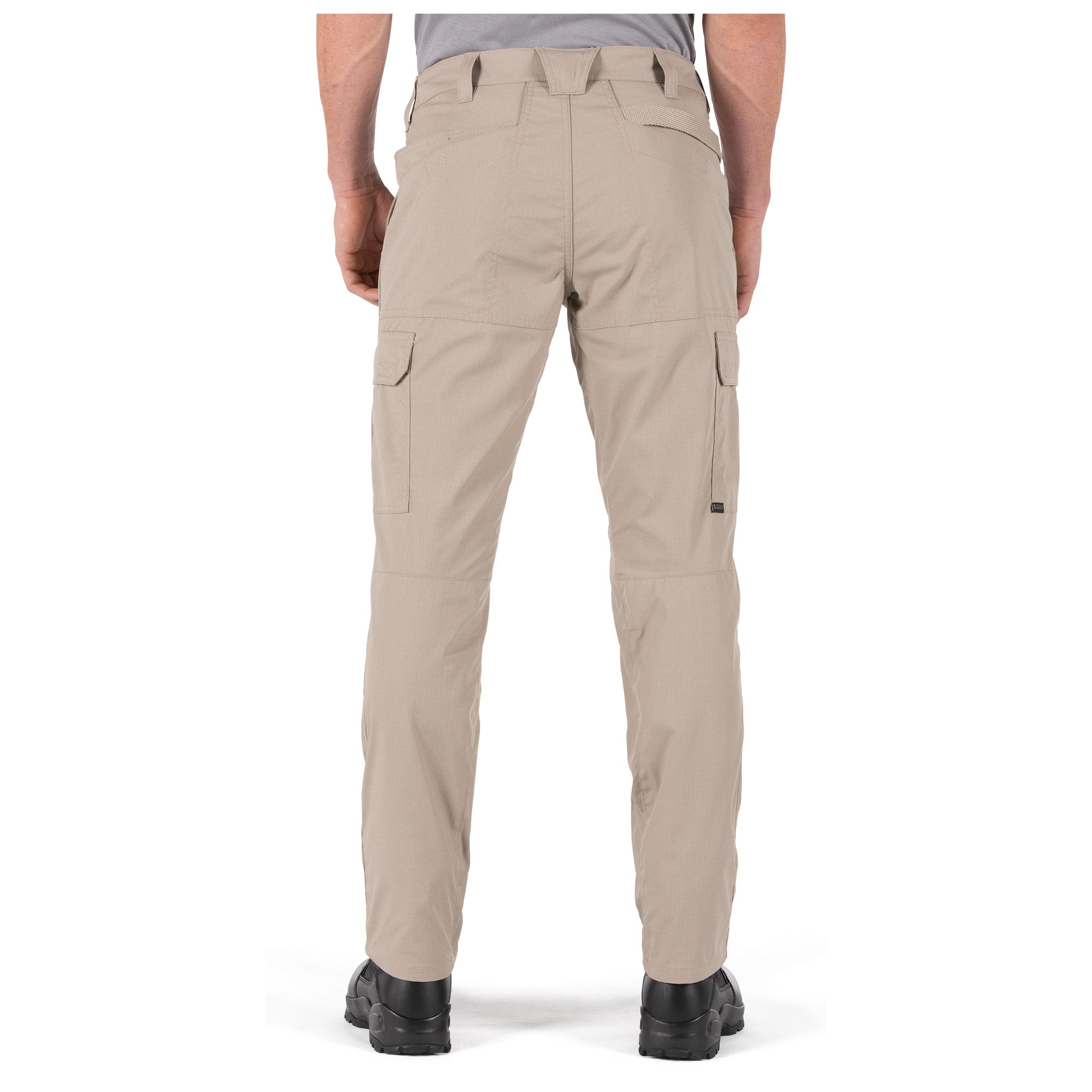 5.11 Tactical ABR Pro Pants - Khaki