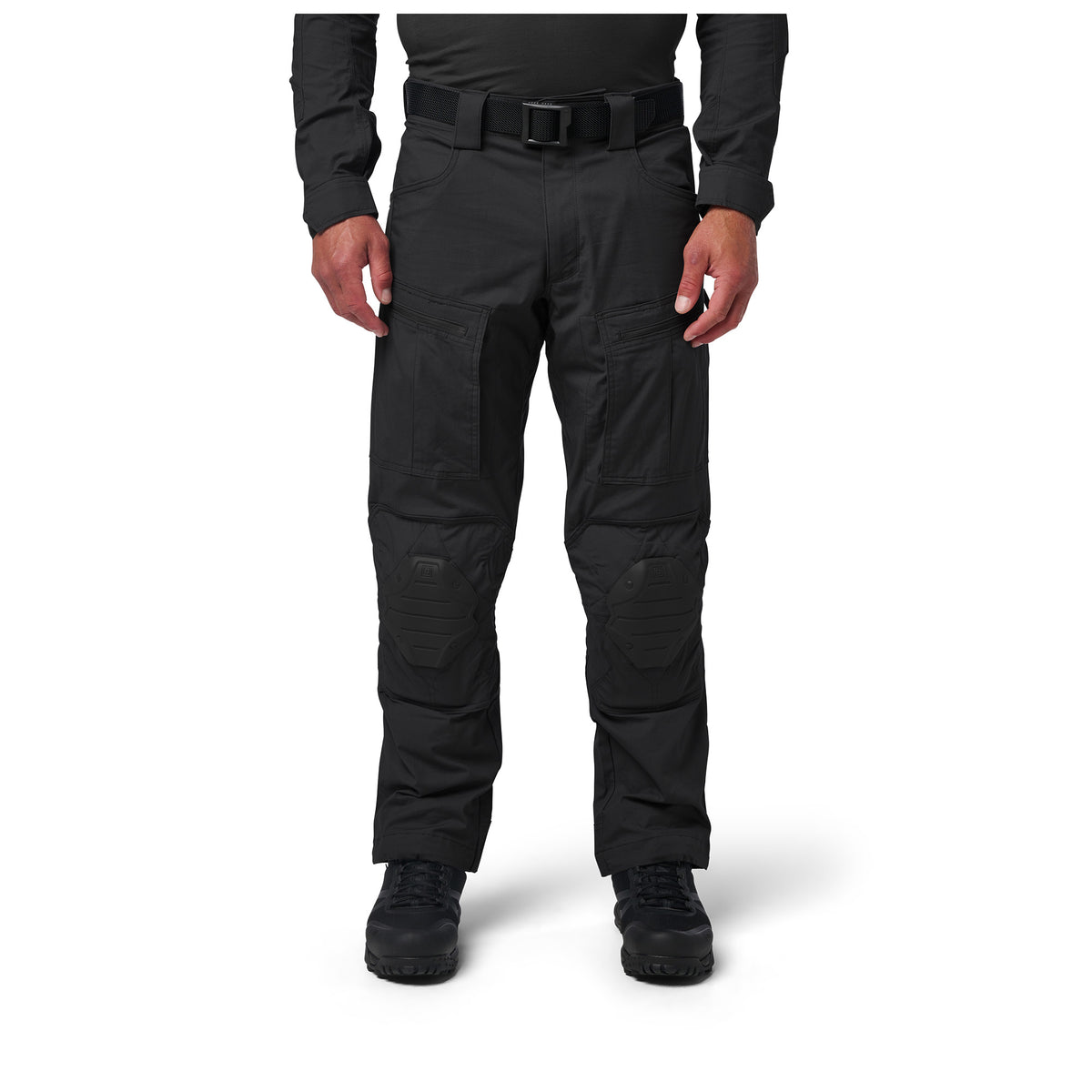 5.11 Tactical V.XI Men&#39;s XTU Pants Dark Navy