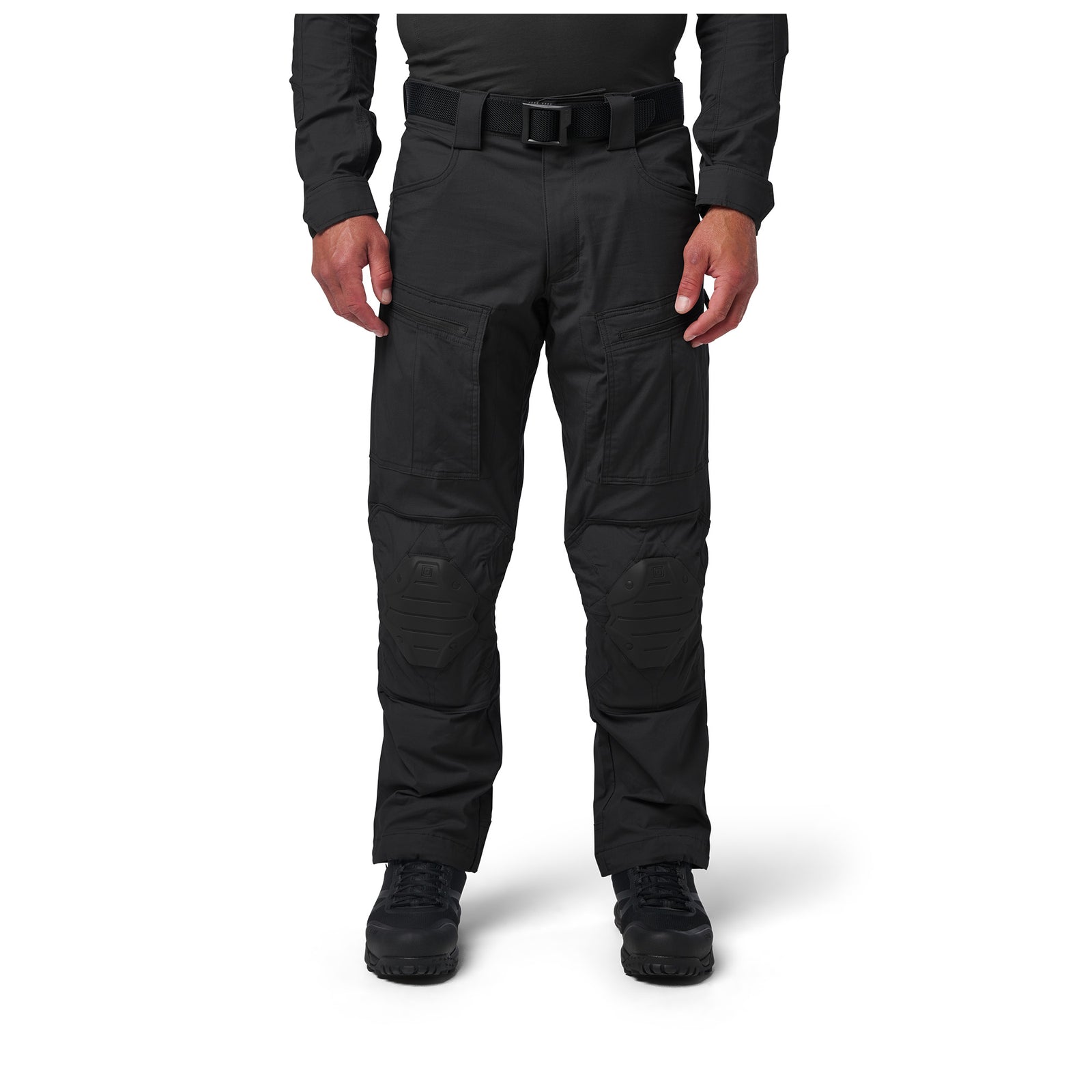 5.11 Tactical V.XI Men's XTU Pants Dark Navy