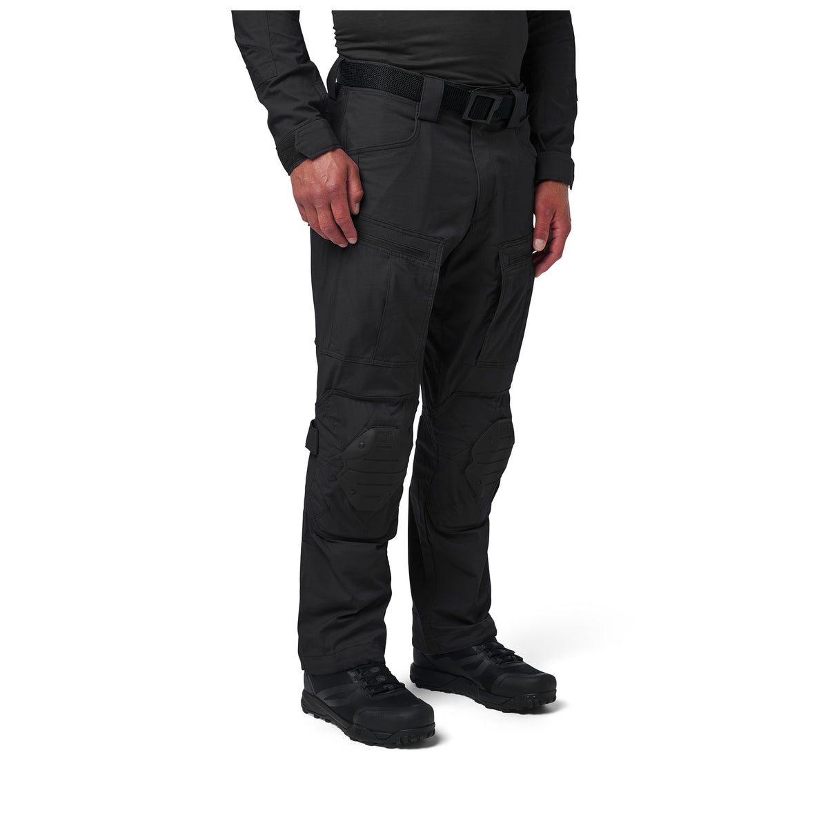 5.11 Tactical V.XI Men&#39;s XTU Pants Dark Navy