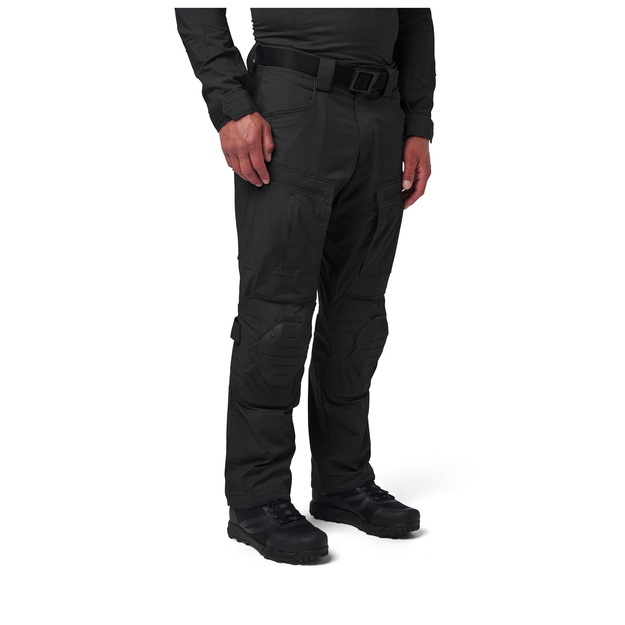 5.11 Tactical V.XI Men's XTU Pants Dark Navy