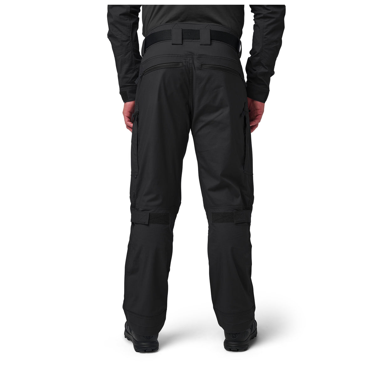 5.11 Tactical V.XI Men&#39;s XTU Pants Dark Navy
