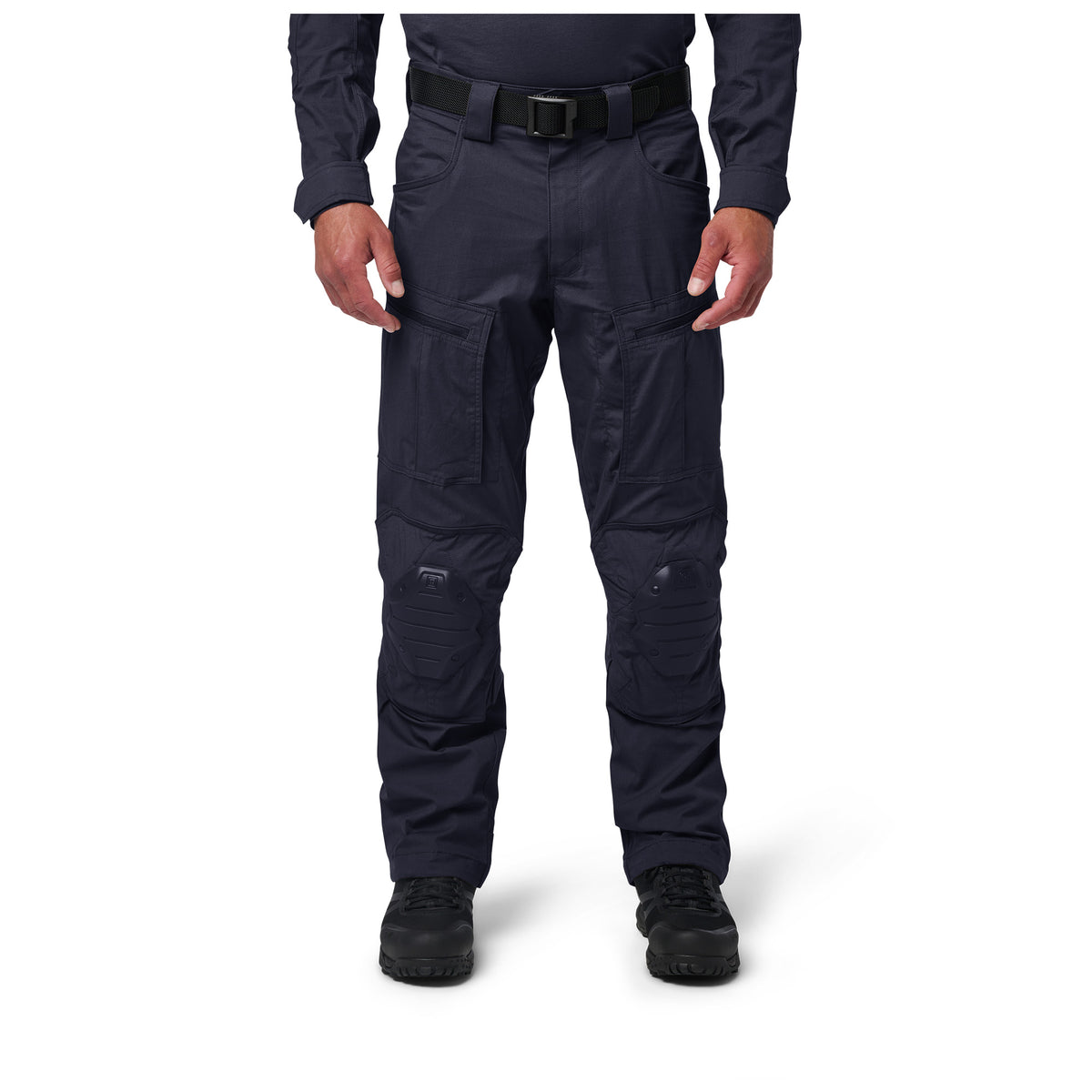 5.11 Tactical V.XI Men&#39;s XTU Pants Dark Navy