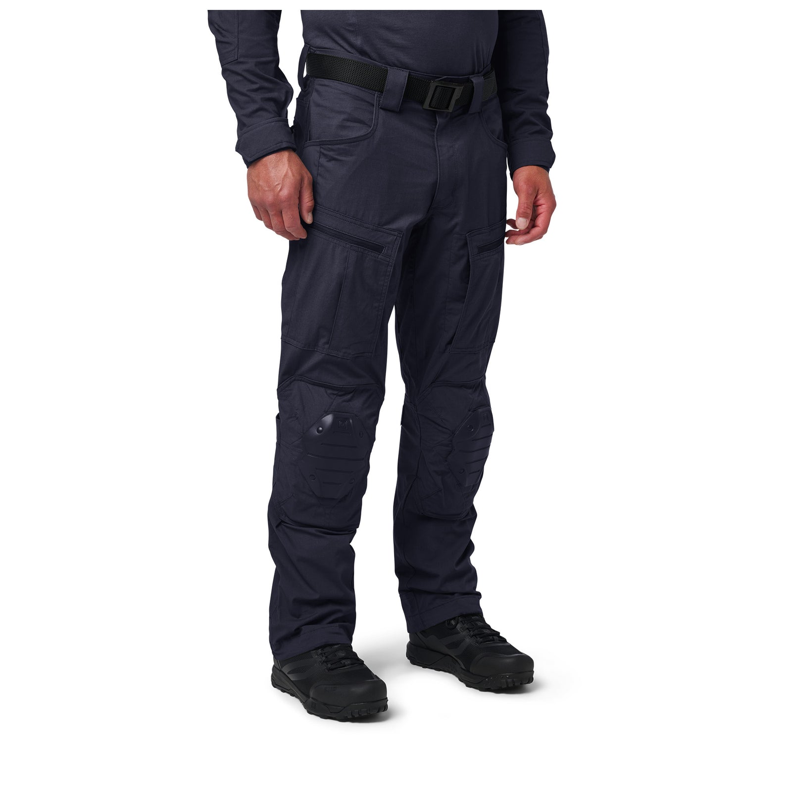 5.11 Tactical V.XI Men's XTU Pants Dark Navy