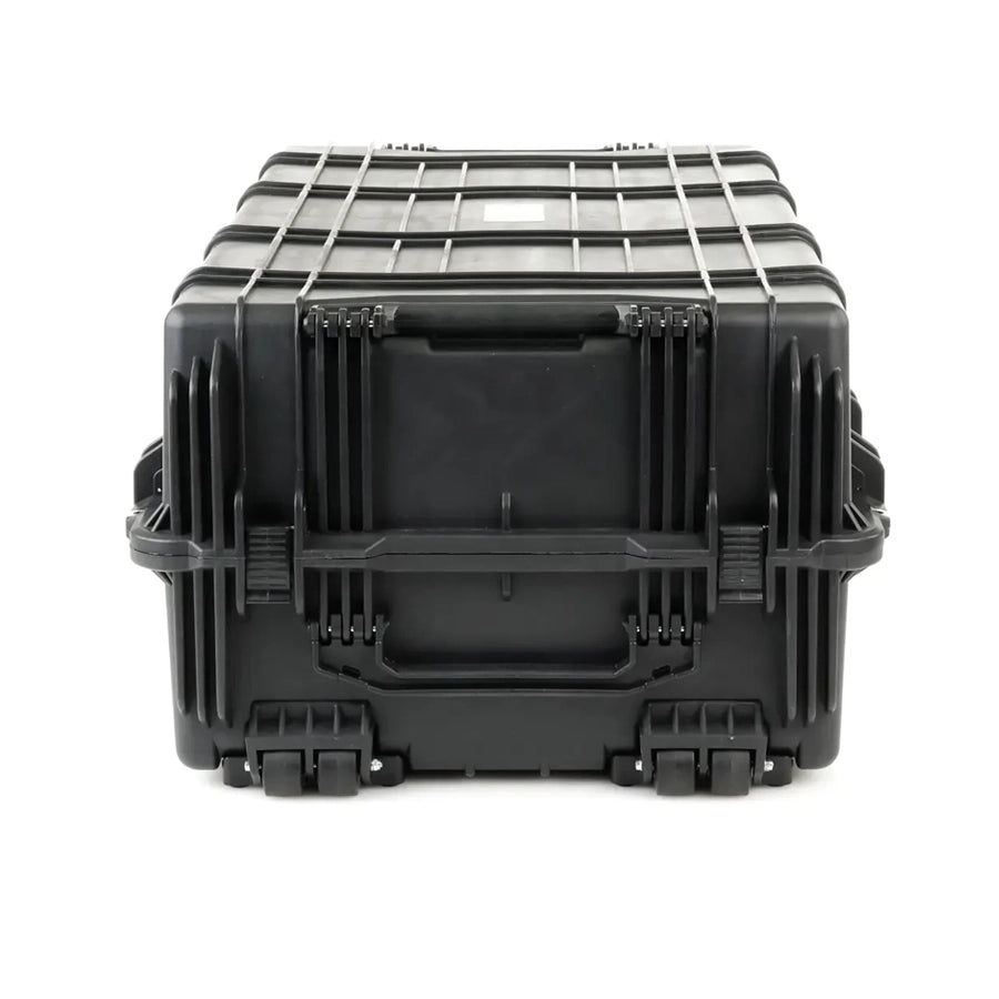 Evolution Gear 7550 Hard Case