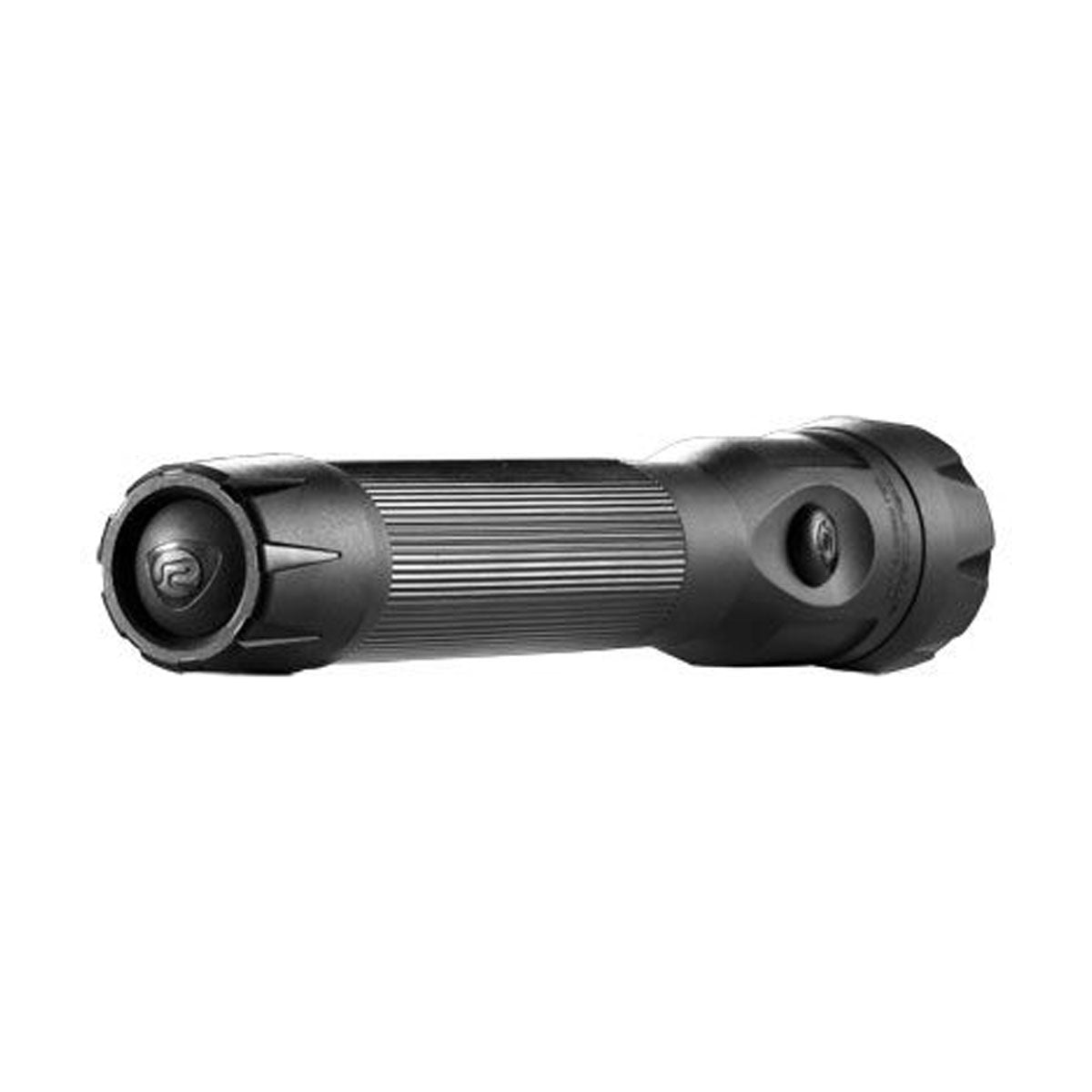 Streamlight Polystinger Dual Switch LED Rechargeable Flashlight Black