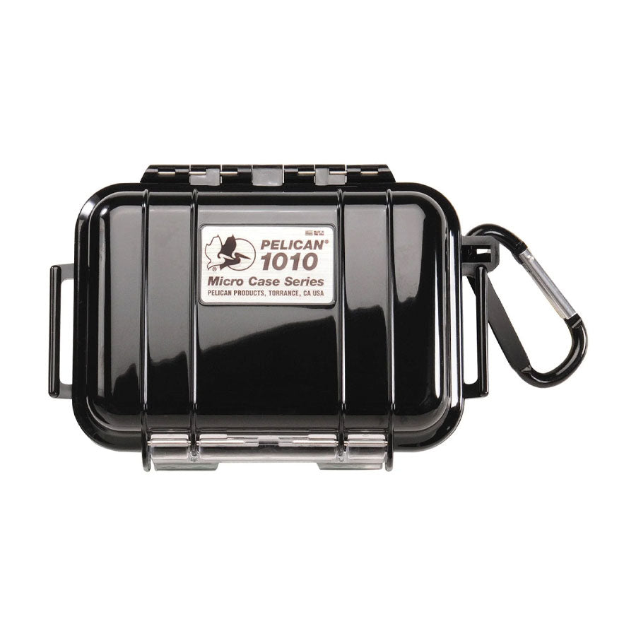 Pelican 1010 Micro Case