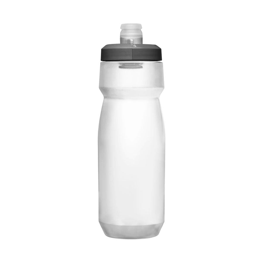 Camelbak Podium .7L